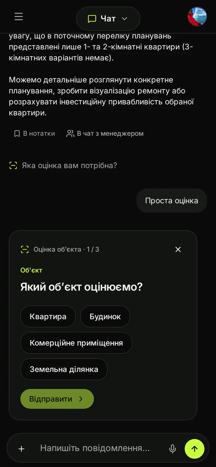 Ingatlanod értékbecslése